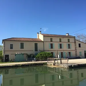 le-jardin-du-controleur.midi-pyreneeshotels.com/